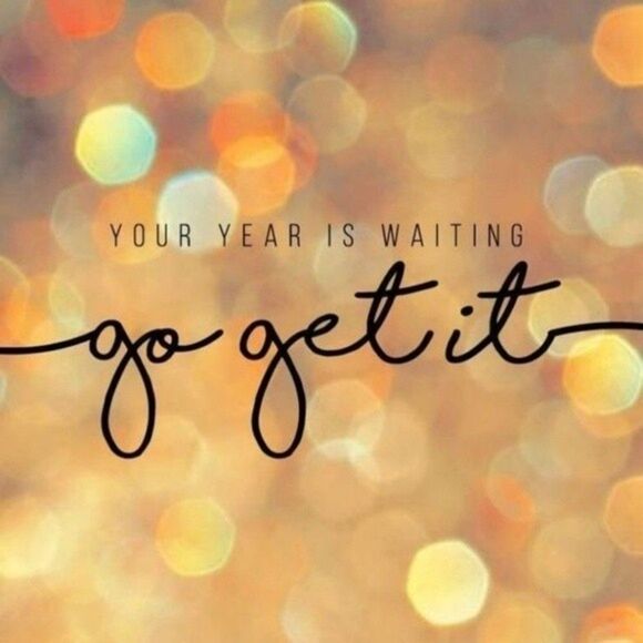 Mello Smello sticker stash pink brown collectible vintage 1 sticker as is wrinkl - Picture 12 of 14